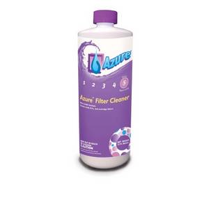 Filter Cleaner 32oz X 12 Pack - CLEARANCE ITEMS